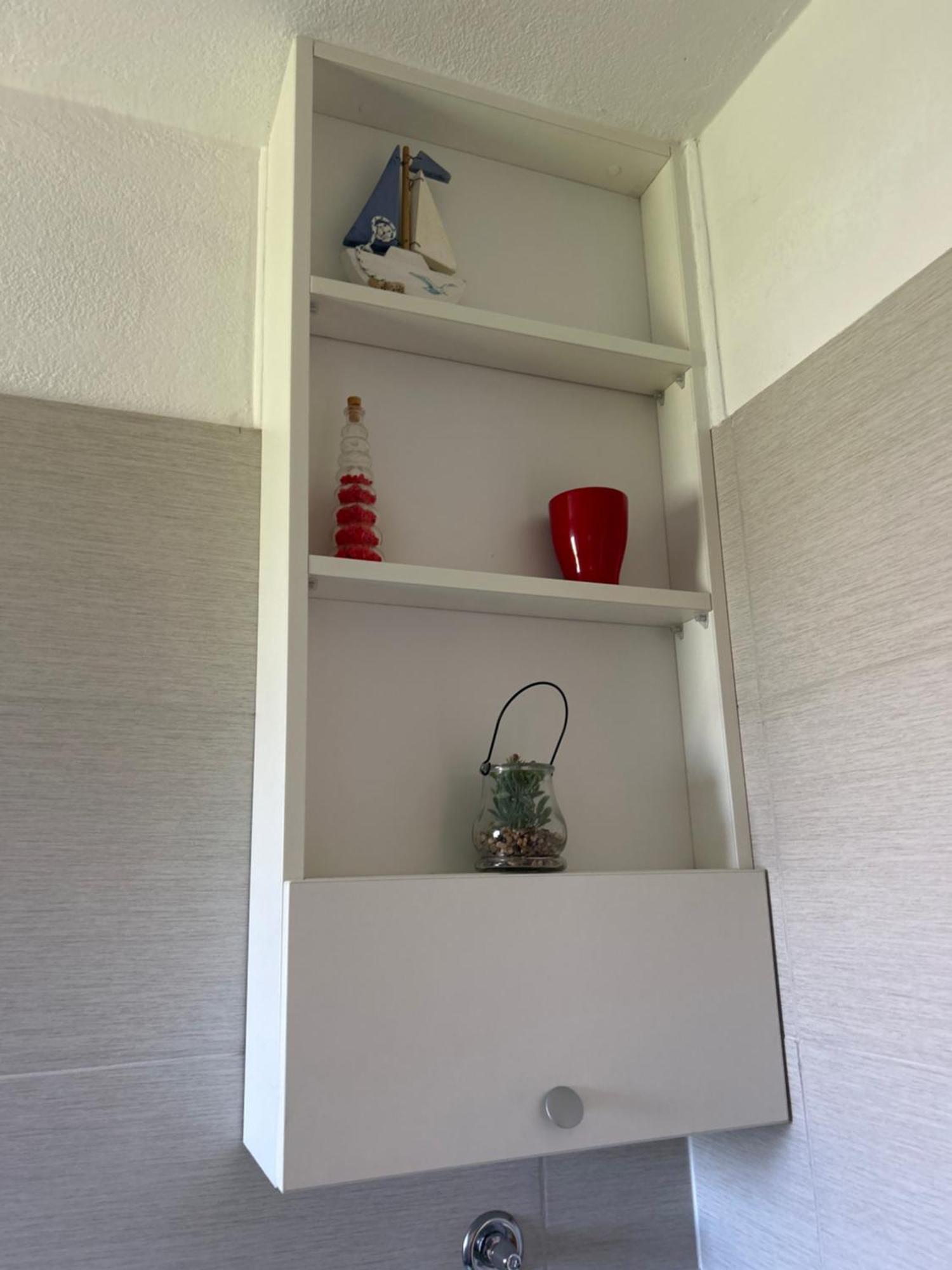 Apartments Purkovic Водице Екстериор снимка
